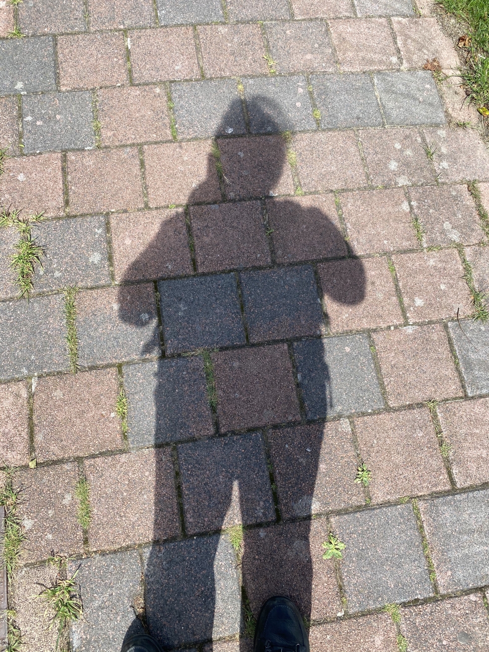 Selfie